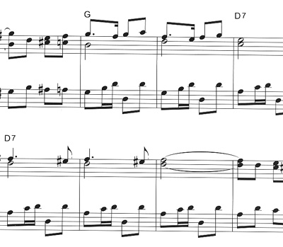 Χατζιδάκις Μάνος - Για Πιάνο Νο 3 | ΚΑΠΠΑΚΟΣ